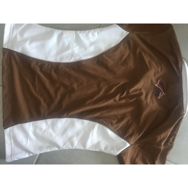 Polo de concours askara