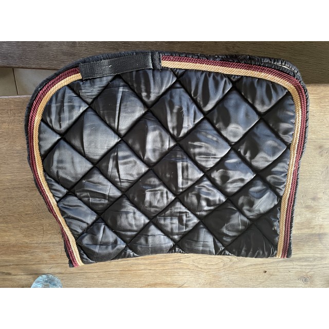 Tapis Alexandra Ledermann