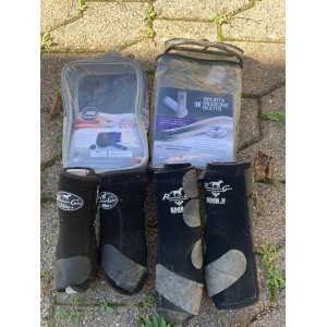 Protection Professionnal’s choice Elite