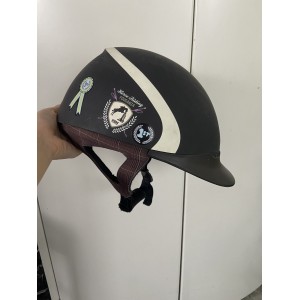 Casque enfants