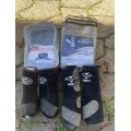 Protection Professionnal’s choice Elite