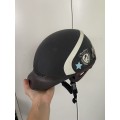 Casque enfants