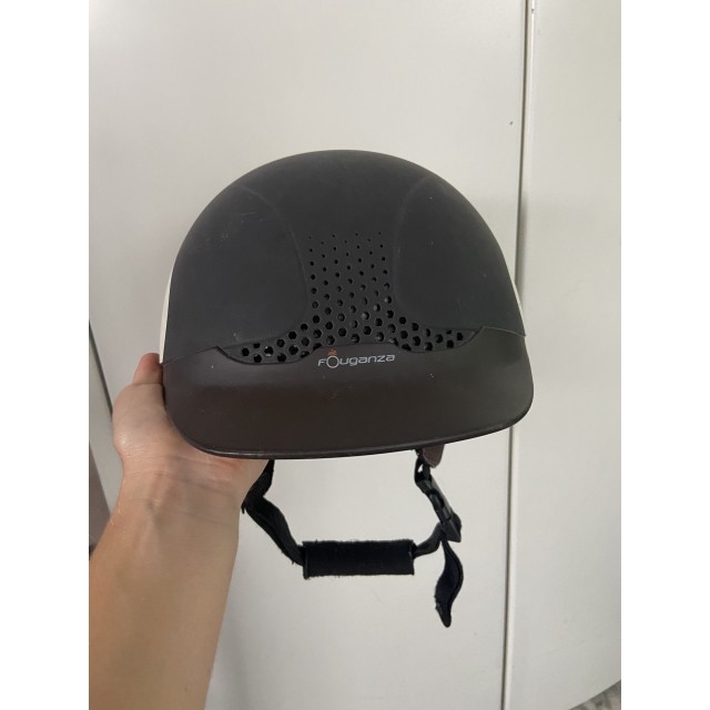 Casque enfants