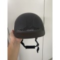Casque enfants