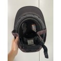Casque enfants