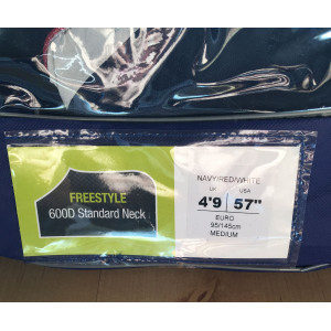 couverture weatherBeeta