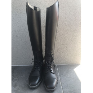 Bottes SOUBIRAC
