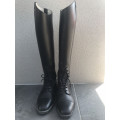 Bottes SOUBIRAC