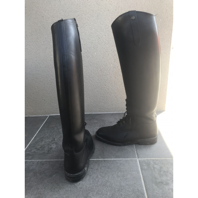 Bottes SOUBIRAC