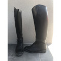 Bottes SOUBIRAC