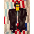 Chaps SAXON