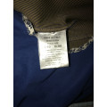 Veste animo