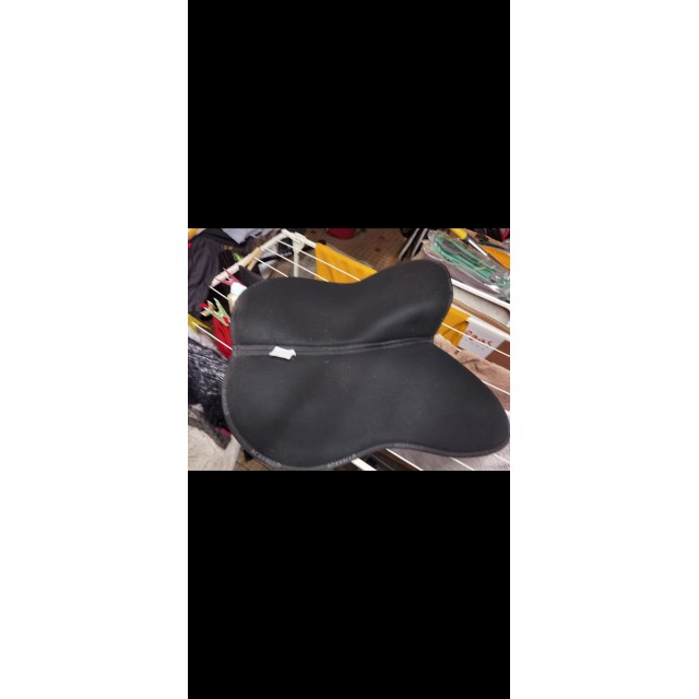 amortisseur accavalo