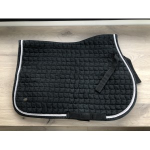 Ensemble tapis + bonnet