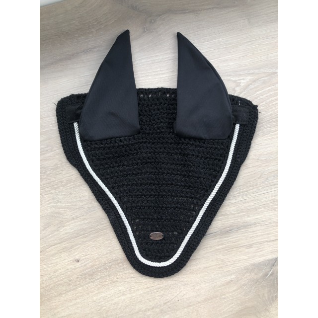 Ensemble tapis + bonnet
