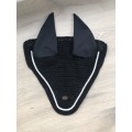 Ensemble tapis + bonnet