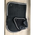 Ensemble tapis + bonnet