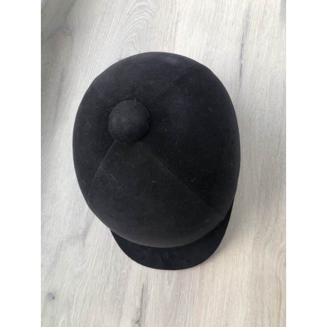 Bombe velours