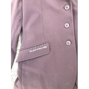 Veste GPA