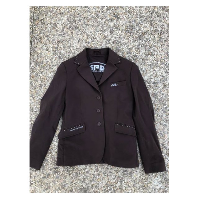 Veste GPA