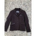Veste GPA