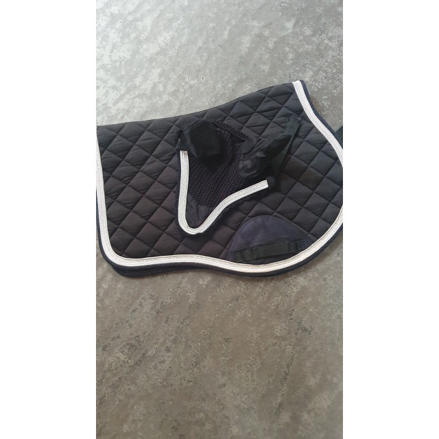 Tapis