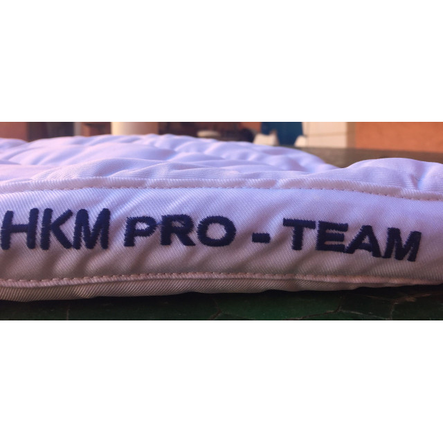 Tapis HKM