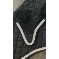 Tapis