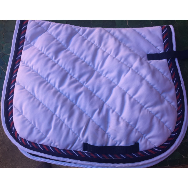 Tapis HKM