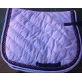 Tapis HKM