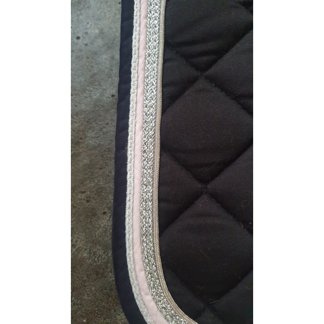 Tapis