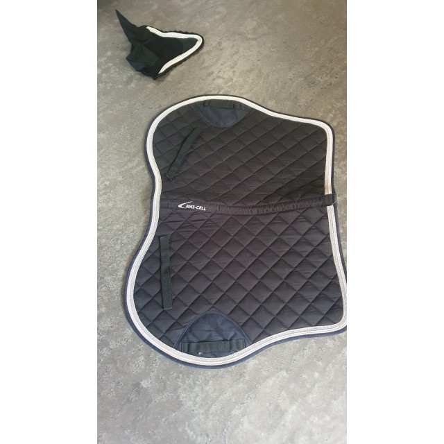 Tapis