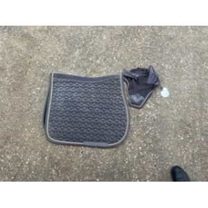 Tapis + bonnet Kentucky