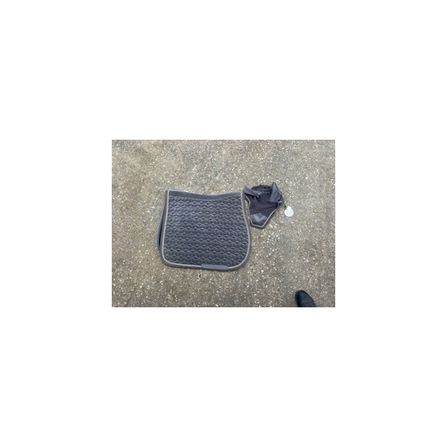 Tapis + bonnet Kentucky