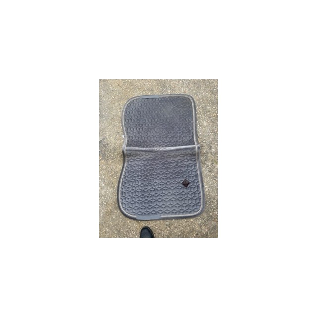 Tapis + bonnet Kentucky