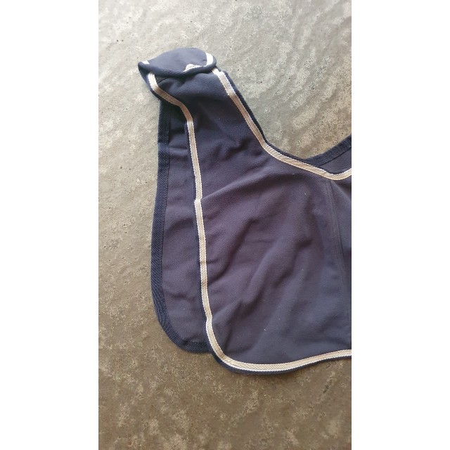 Couvre reins