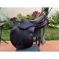Selle CWD 2GS
