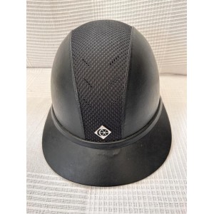 Casco charles owen