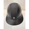 Casco charles owen