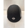 Casco charles owen