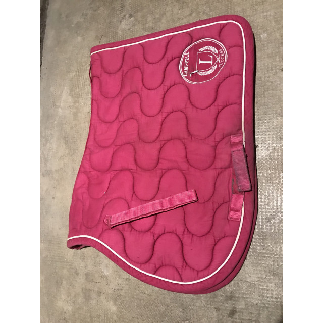 Tapis Lami-Cell