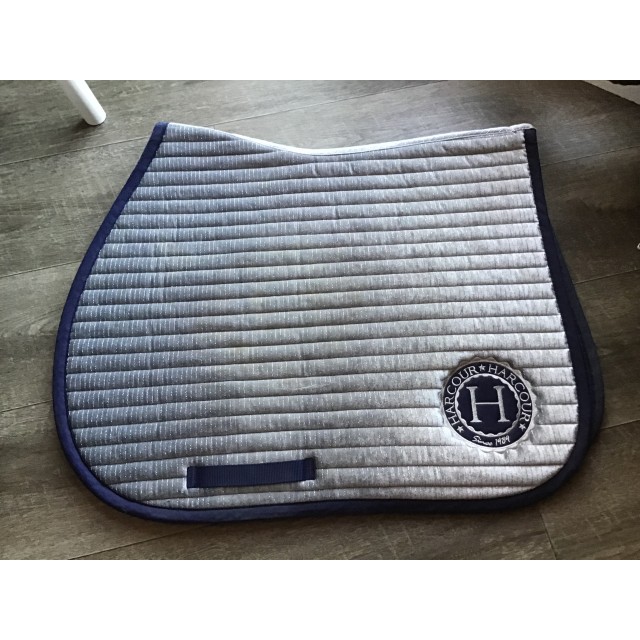 Tapis harcour