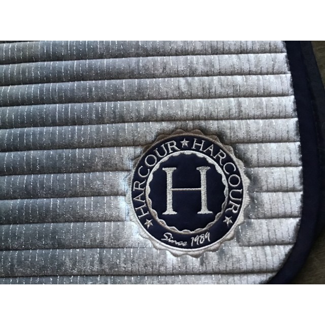 Tapis harcour