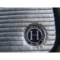 Tapis harcour