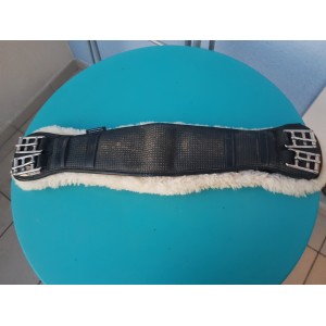 Sangle courte Harry's Horse mouton