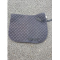 Tapis Fouganza noir