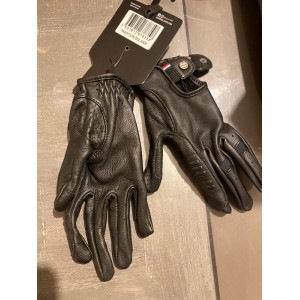 Gants Racer Tradition