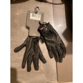 Gants Racer Tradition