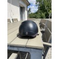 Bombe fouganza noir