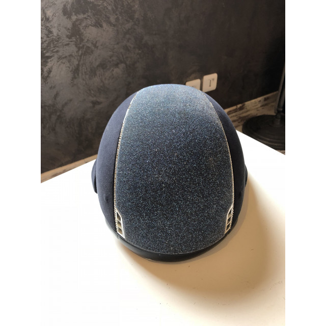 BOMBE SAMSHIELD PRIX NÉGOCIABLE